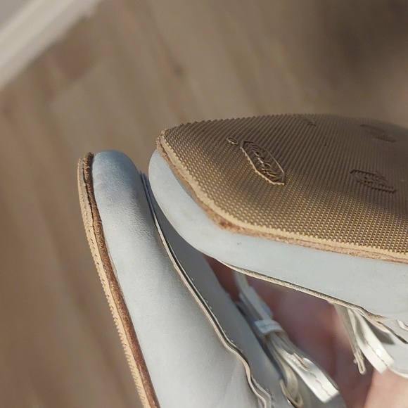 Coach Mules - Picture 5 of 5